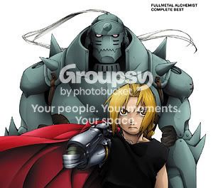 User Image